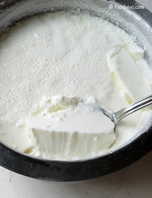 Curd